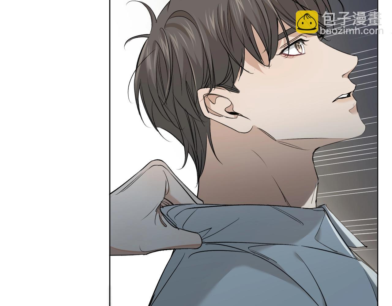 第53话 错乱的记忆30