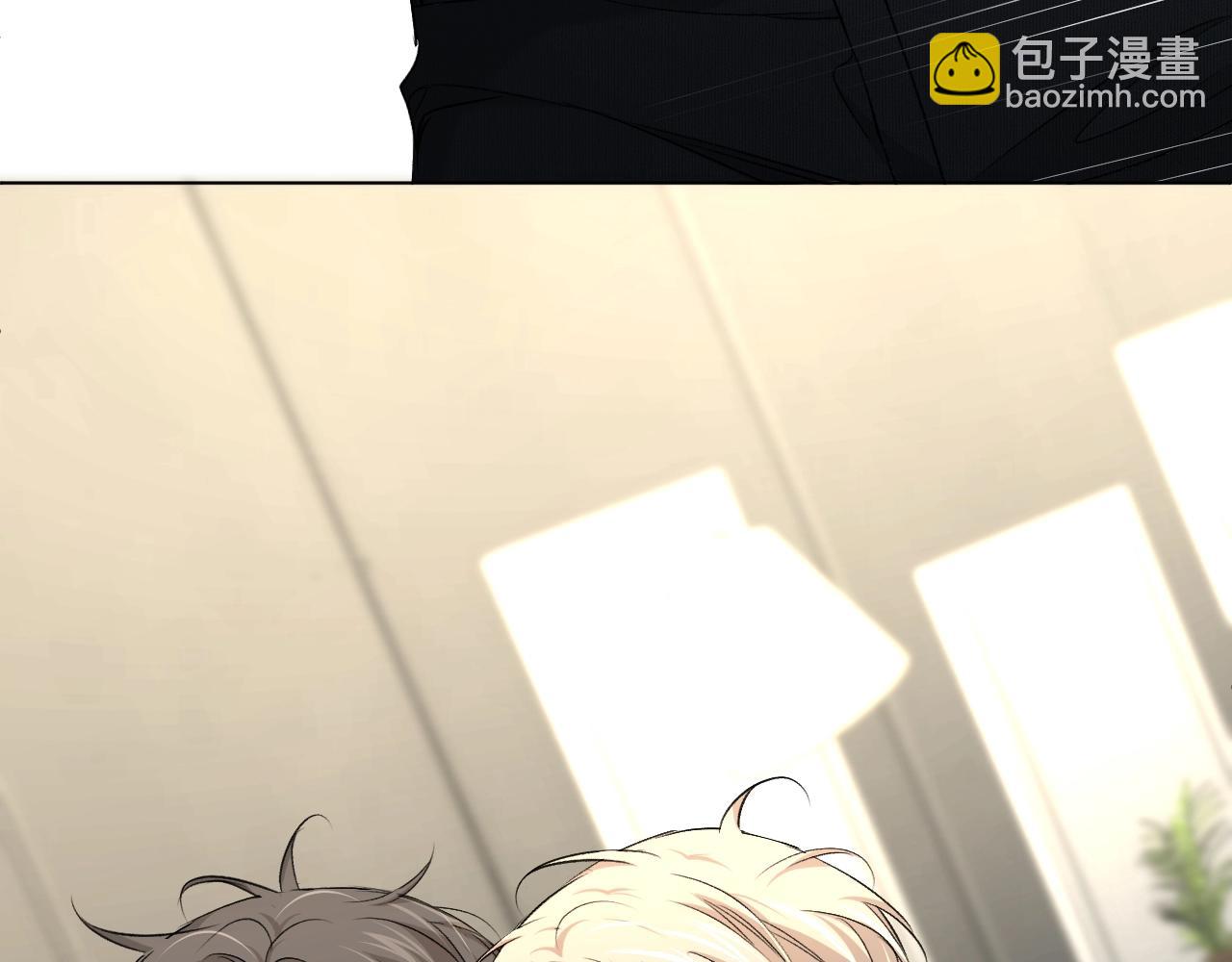 第53话 错乱的记忆34