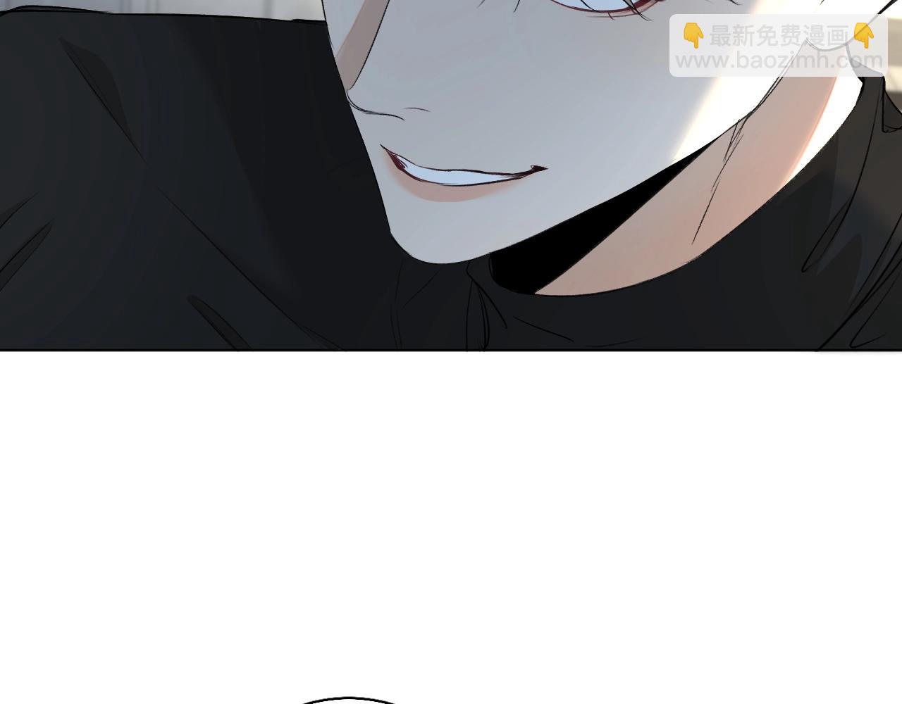 第53话 错乱的记忆43