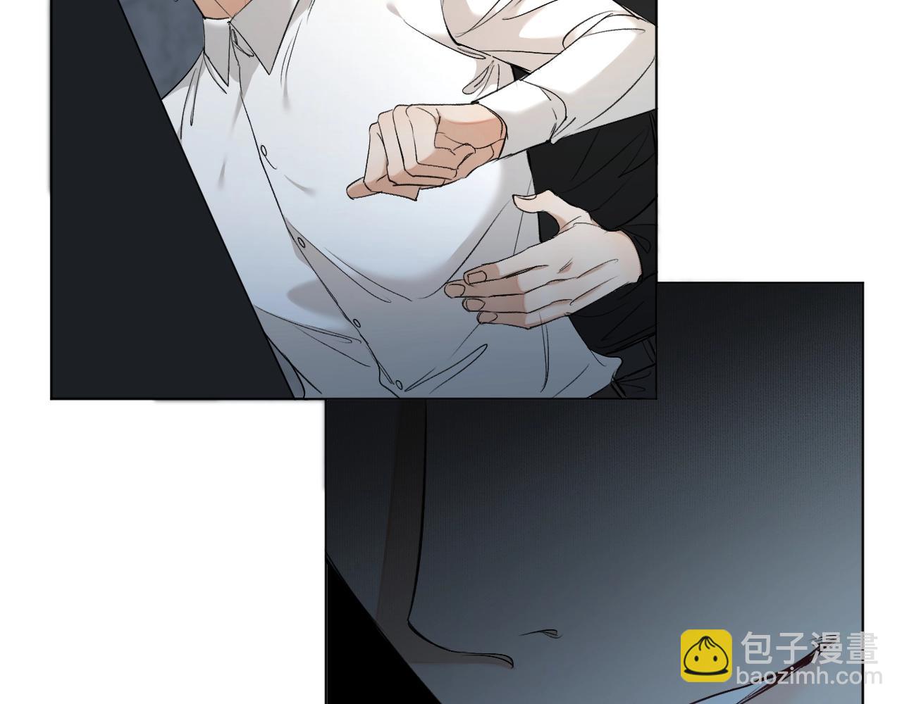 第53话 错乱的记忆45