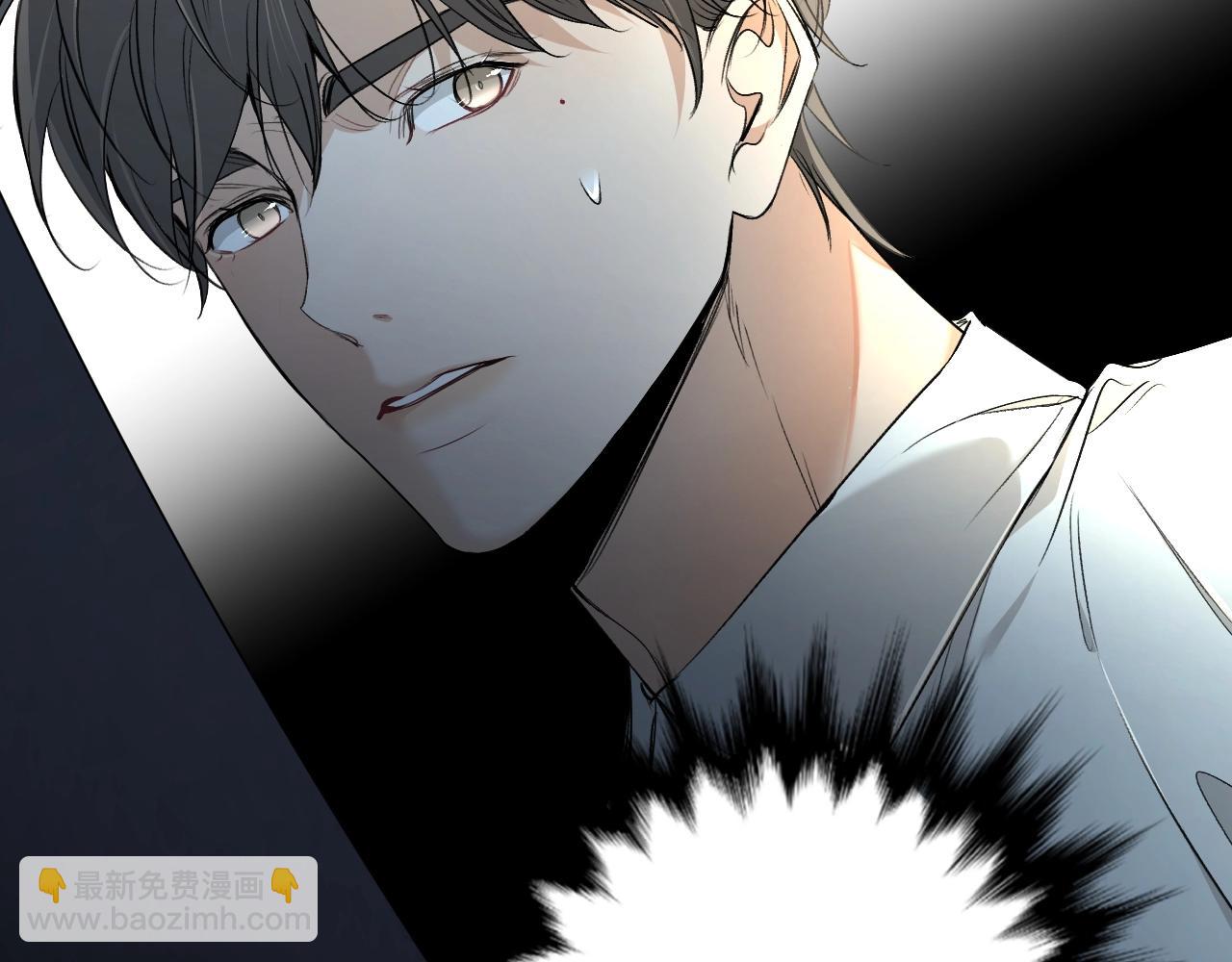 第53话 错乱的记忆51