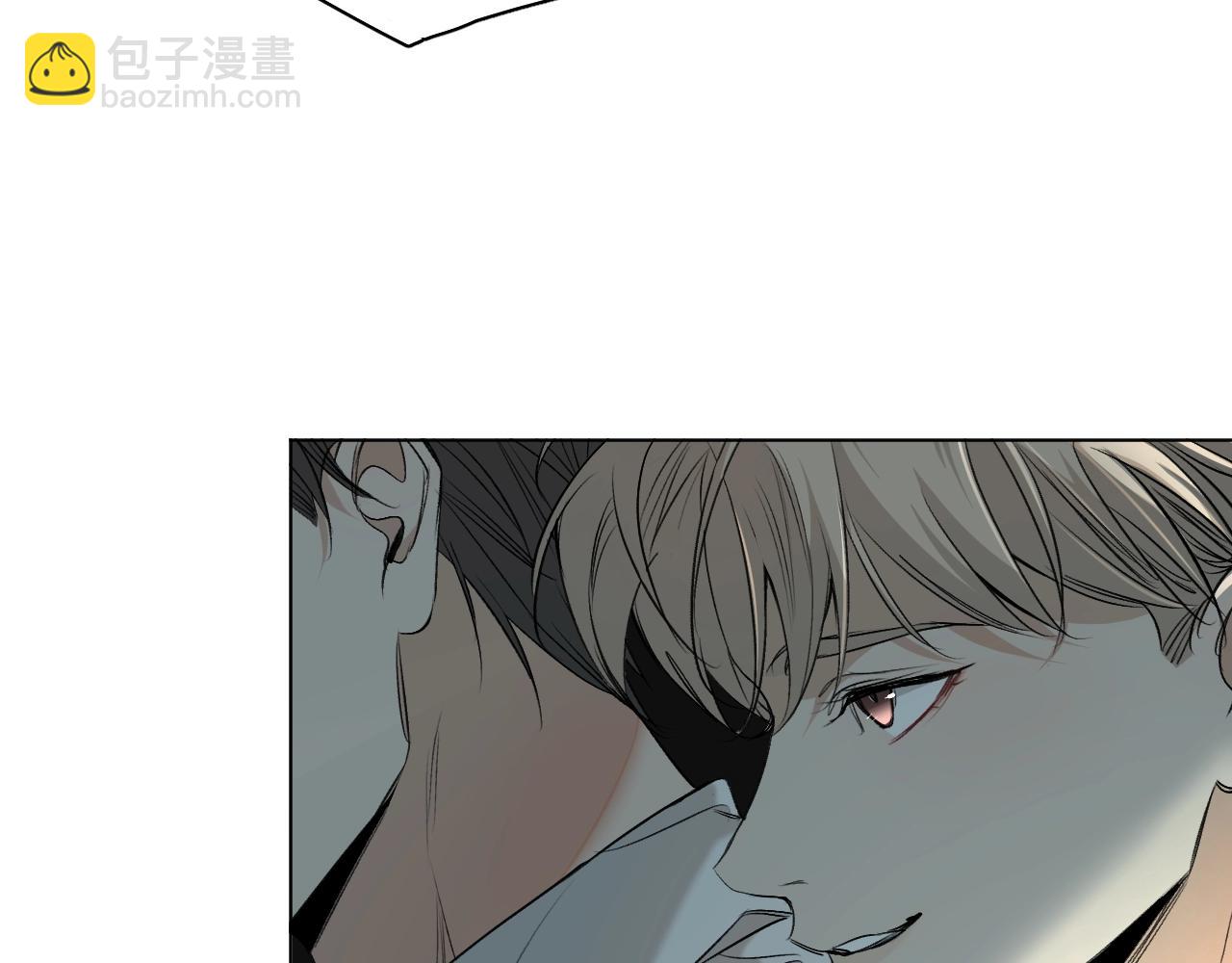 第53话 错乱的记忆55