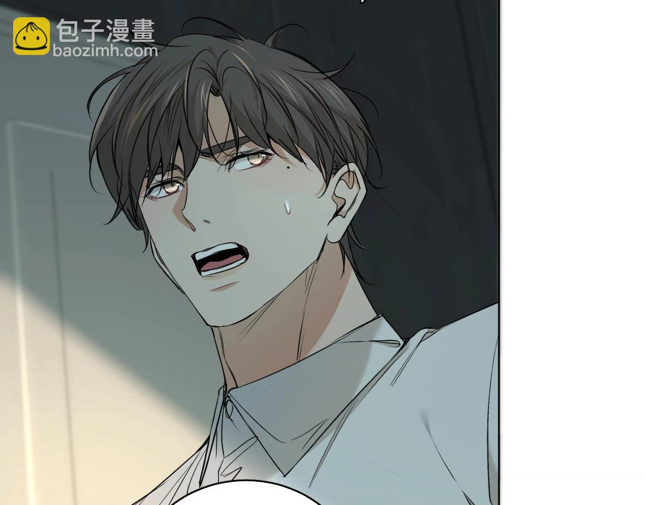 第53话 错乱的记忆59