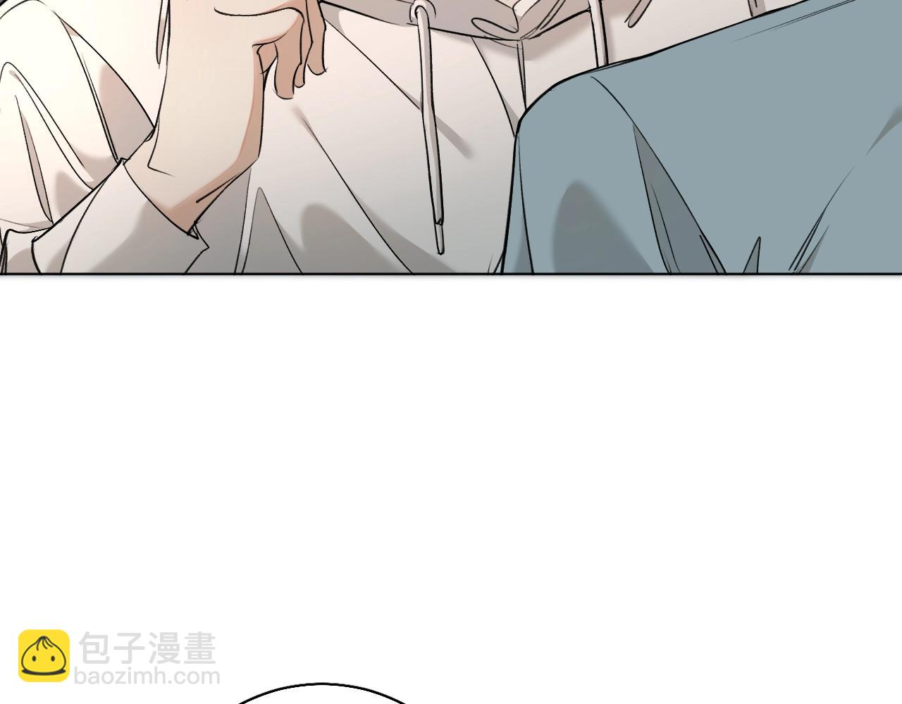 第53话 错乱的记忆68