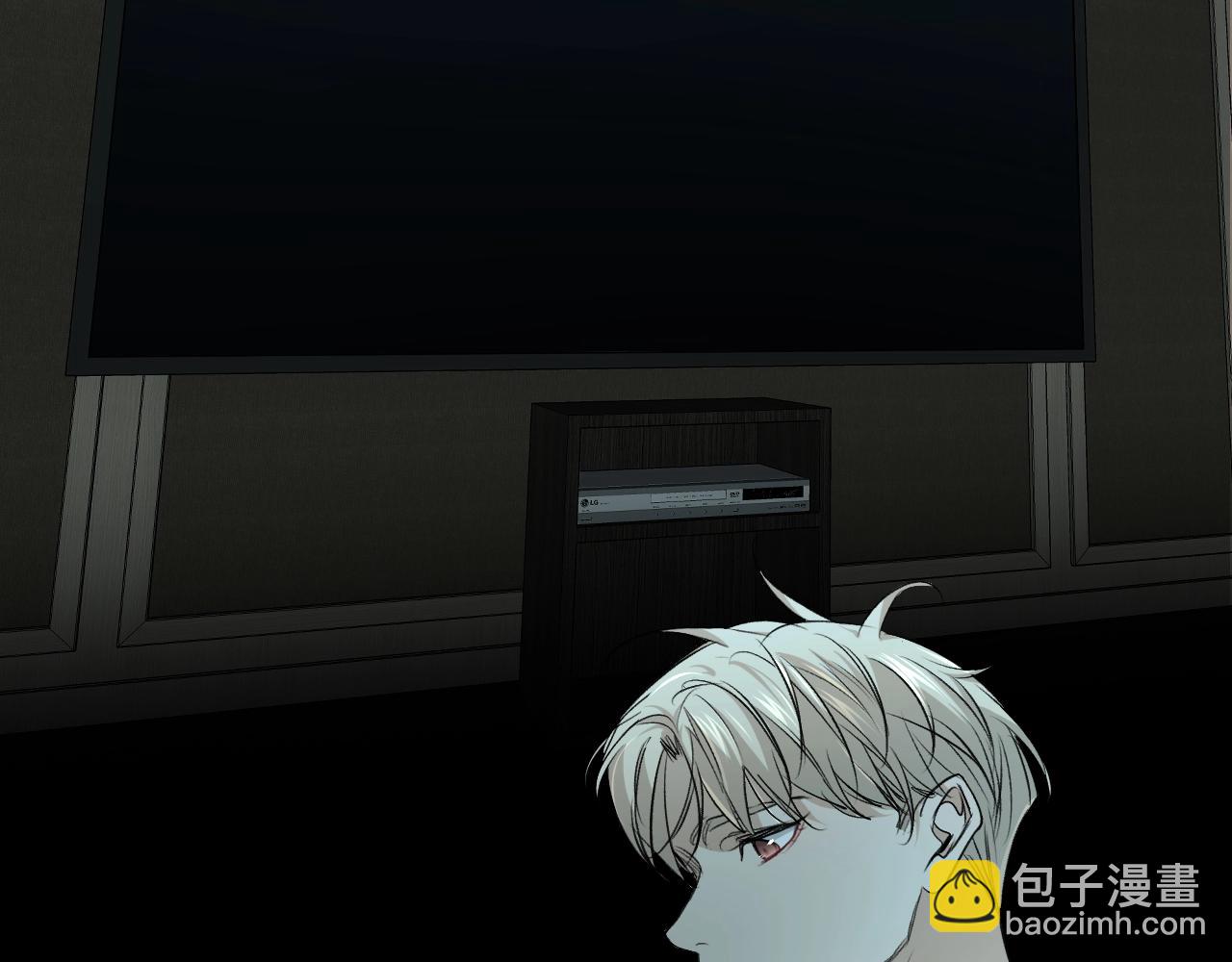 第53话 错乱的记忆74