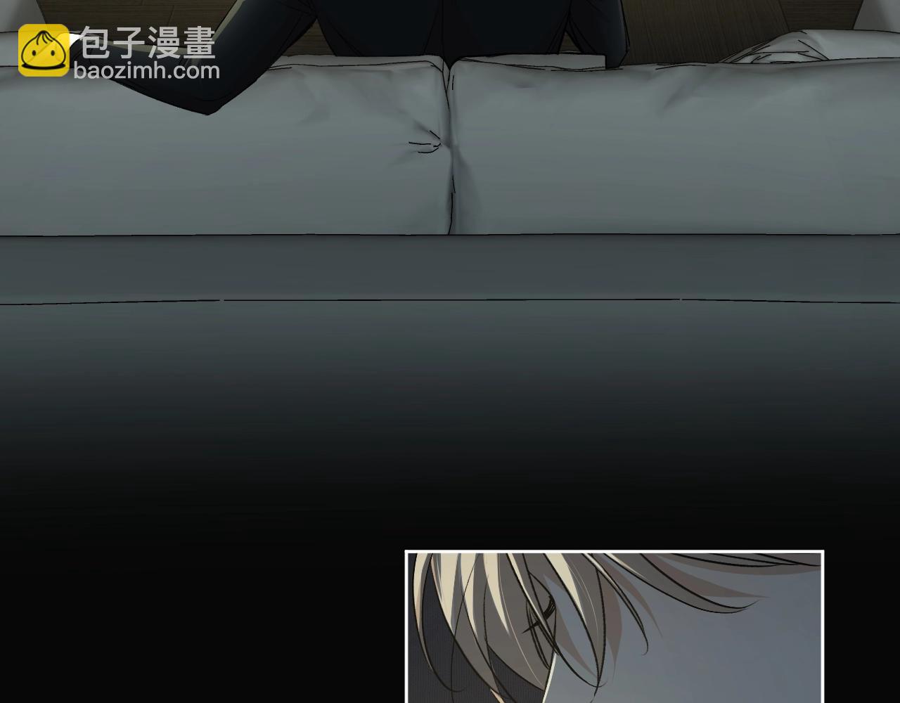 第53话 错乱的记忆83