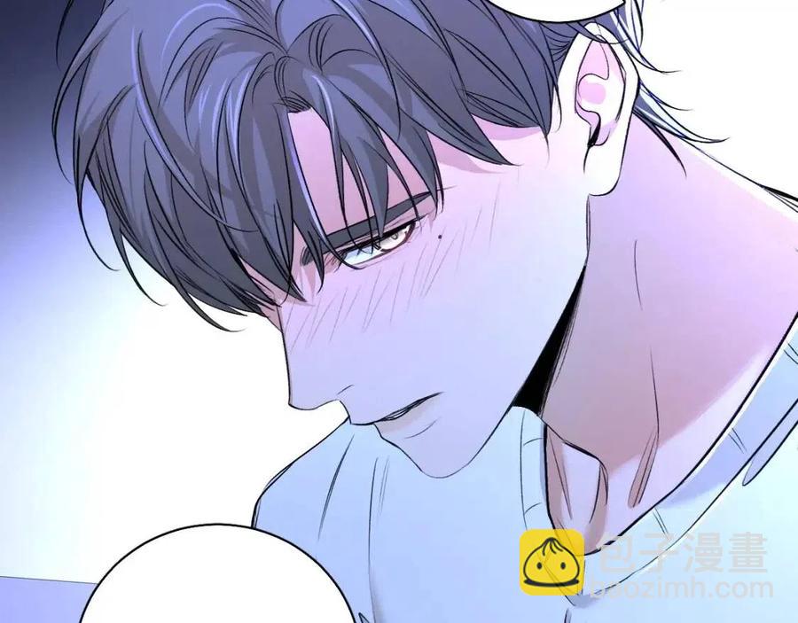 第58话 错乱的吻111