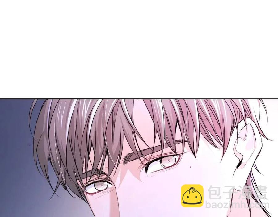 第58话 错乱的吻116