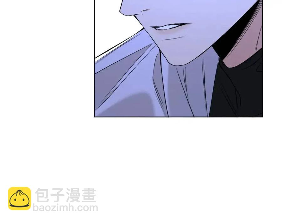 第58话 错乱的吻121