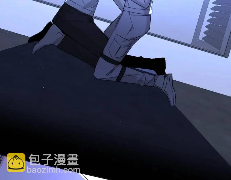第58话 错乱的吻123