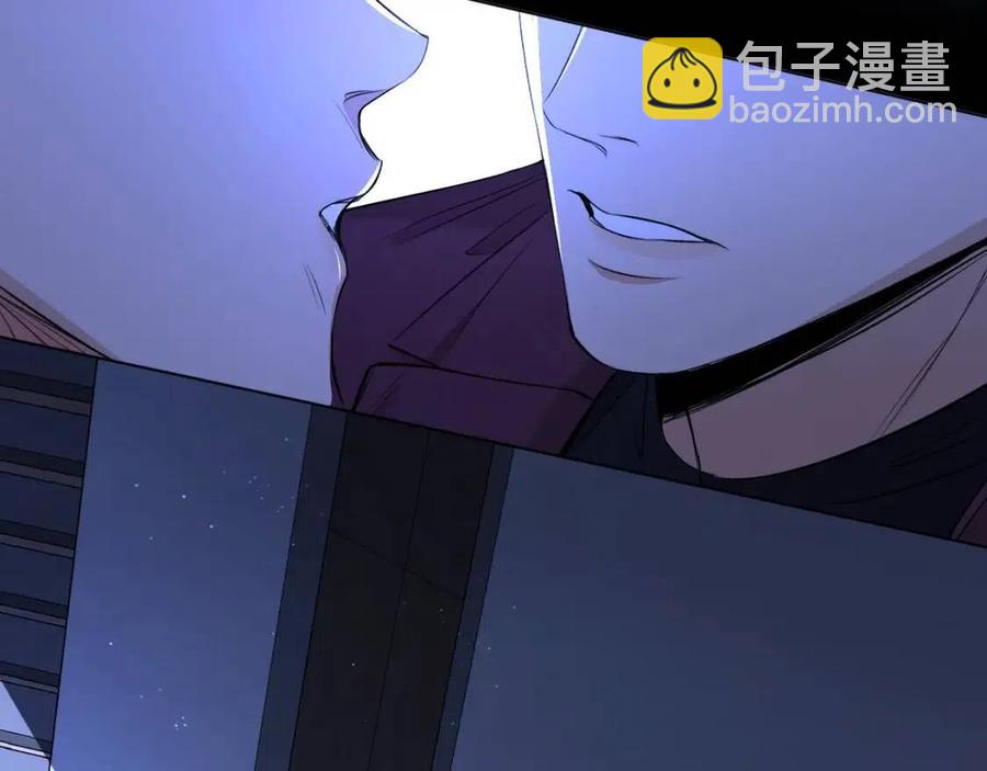 第58话 错乱的吻124