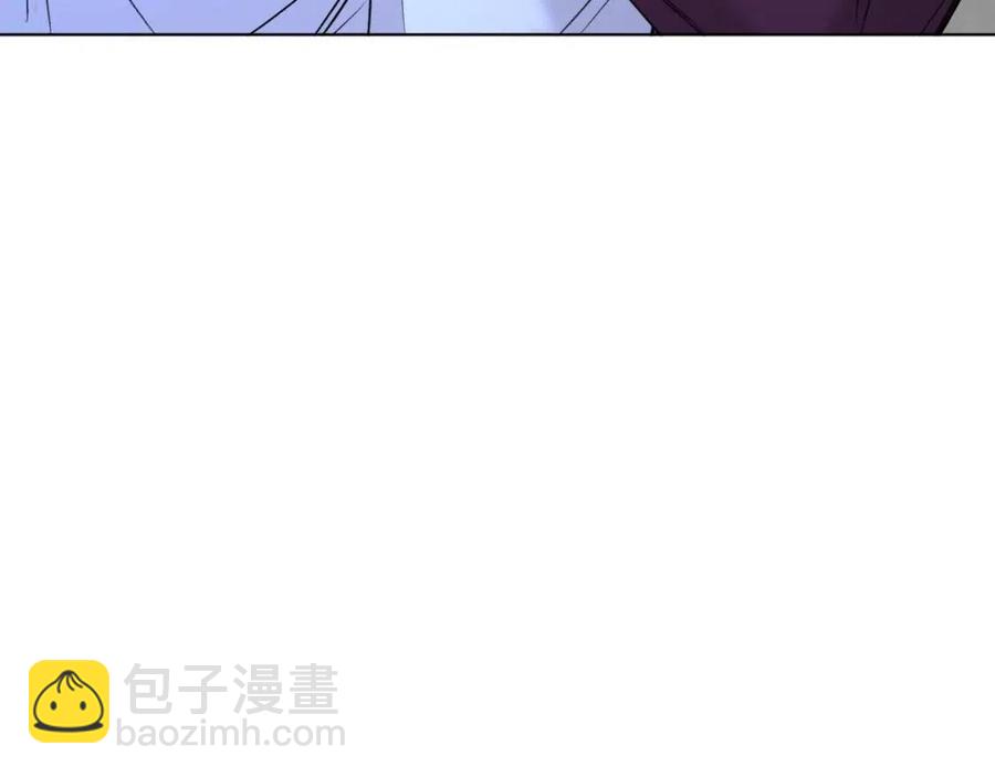 第58话 错乱的吻127