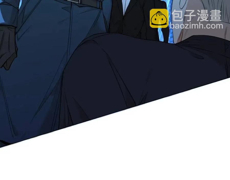第58话 错乱的吻14