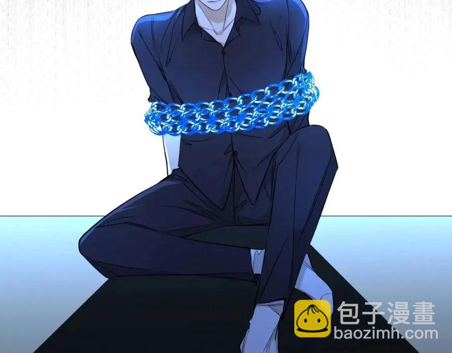 第58话 错乱的吻50