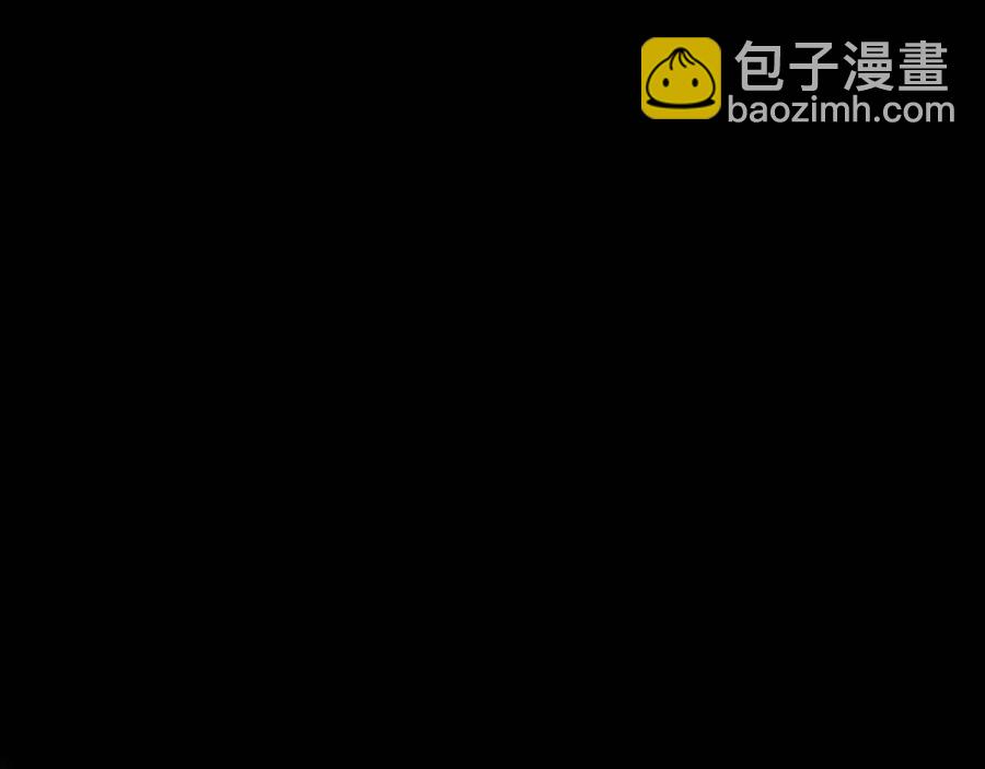 第58话 错乱的吻61