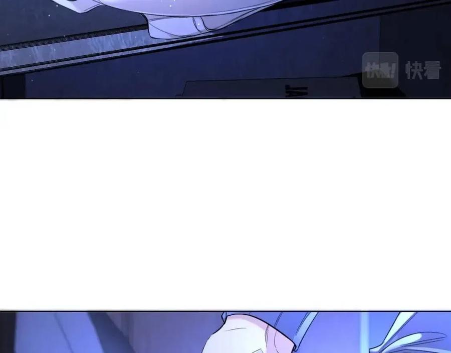 第59话 残酷的真相58