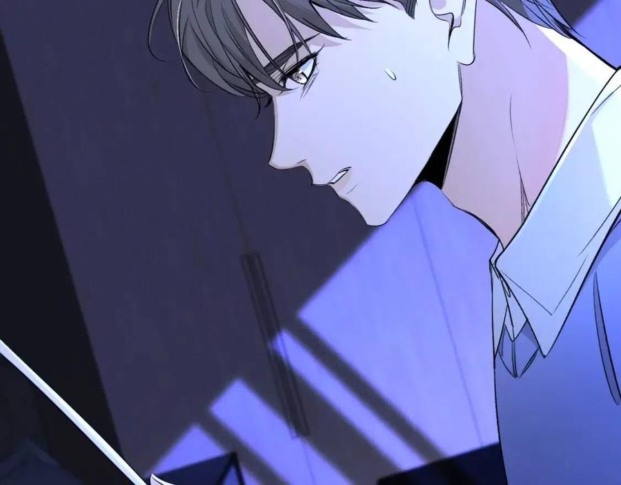 第59话 残酷的真相65