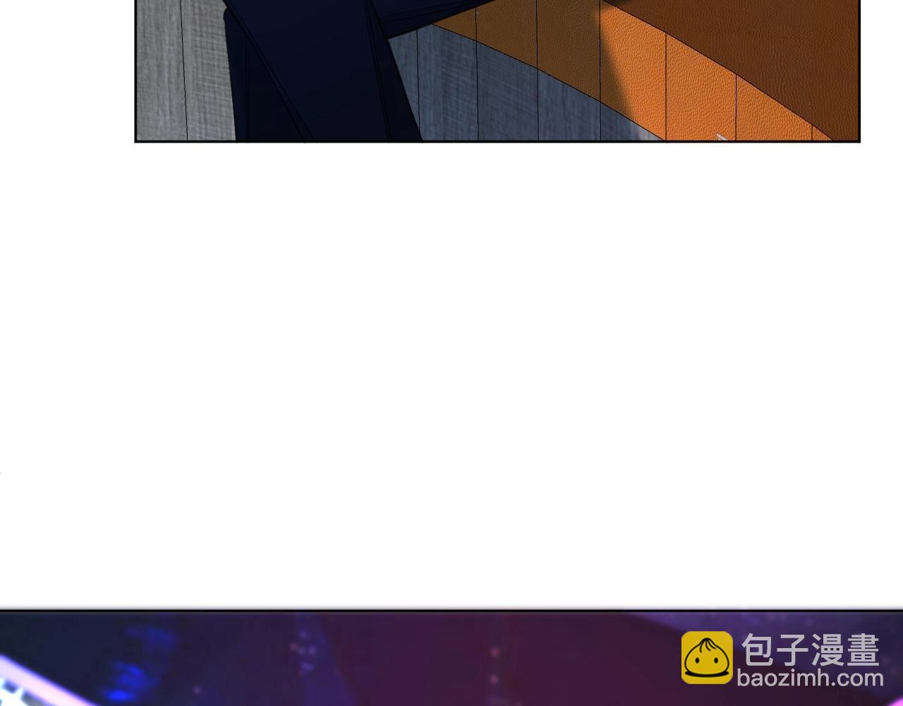 第61话 花花公子112