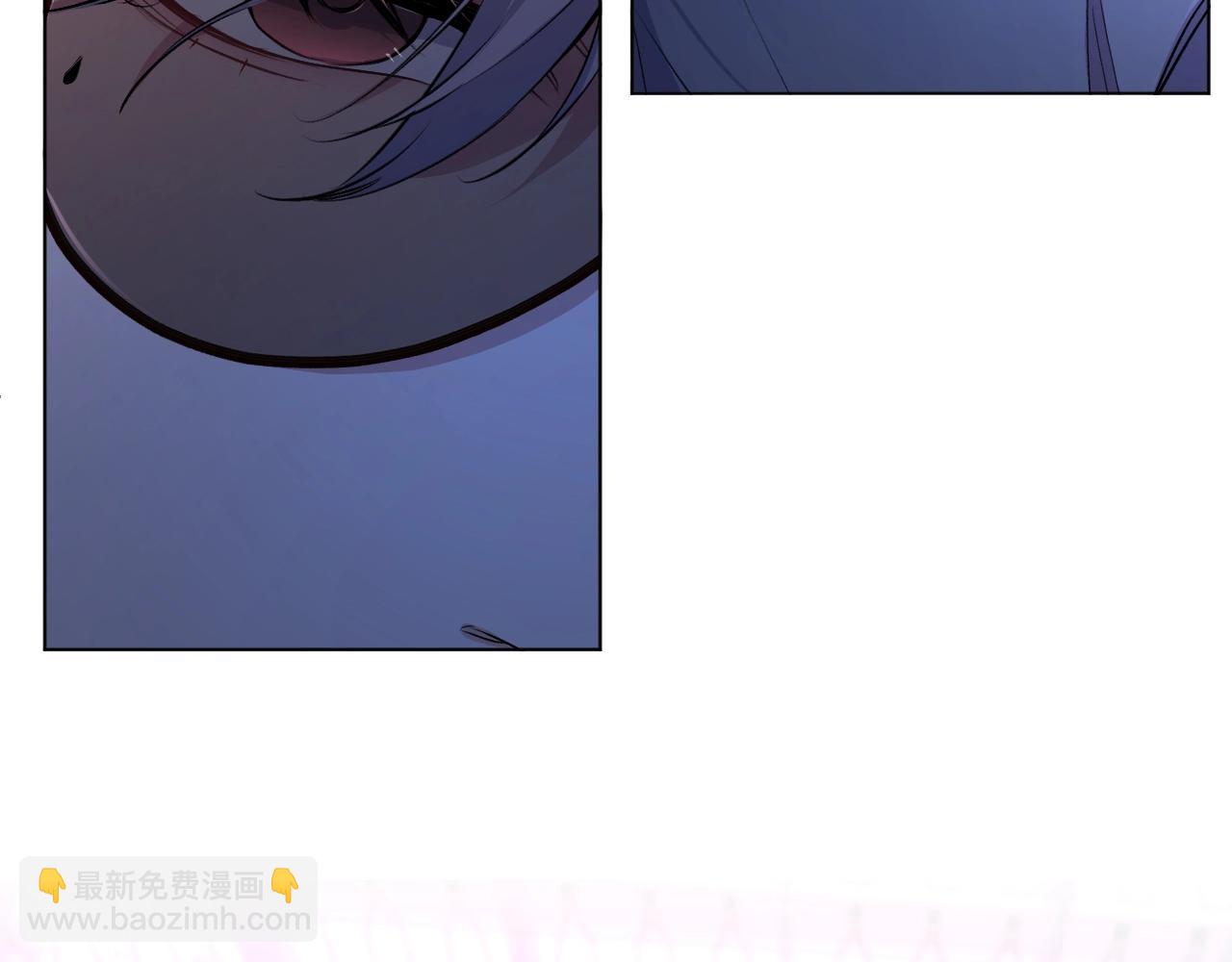 第61话 花花公子121