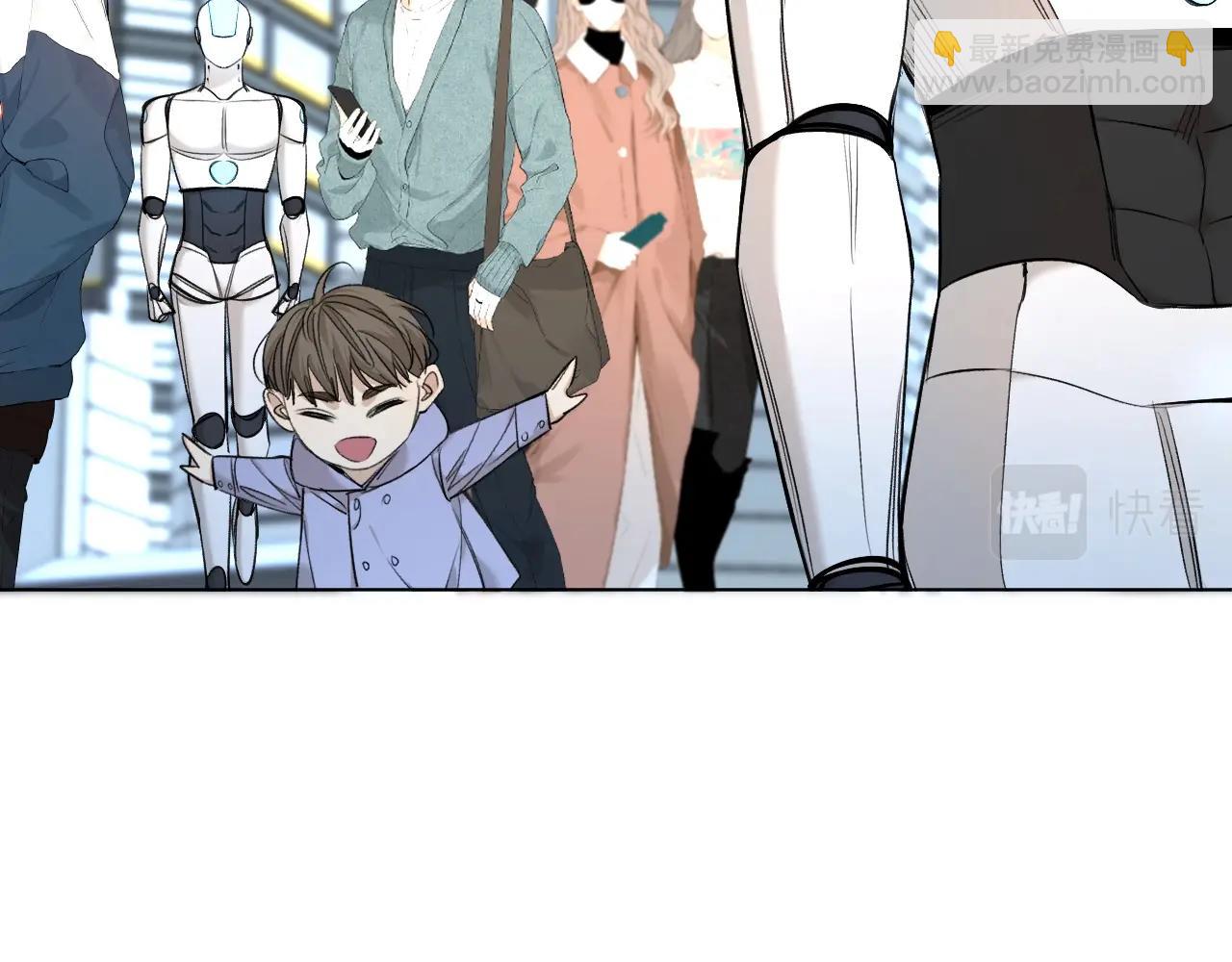 第61话 花花公子6