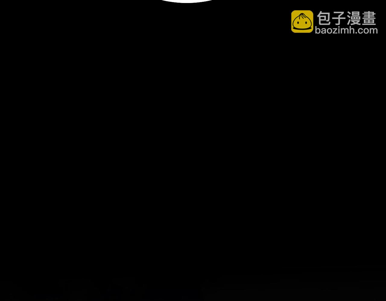 第61话 花花公子68
