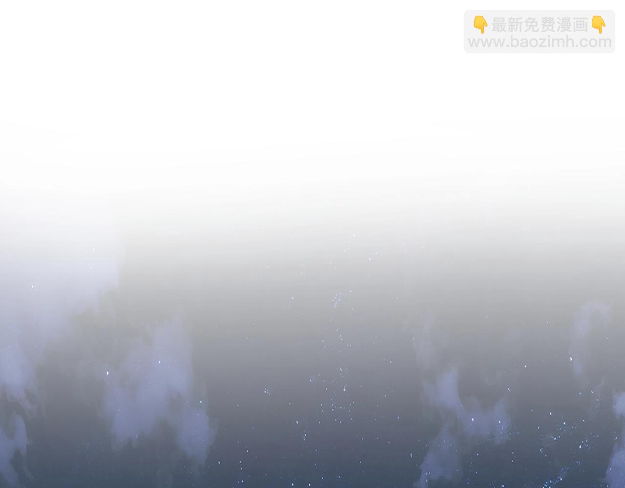 第61话 花花公子85