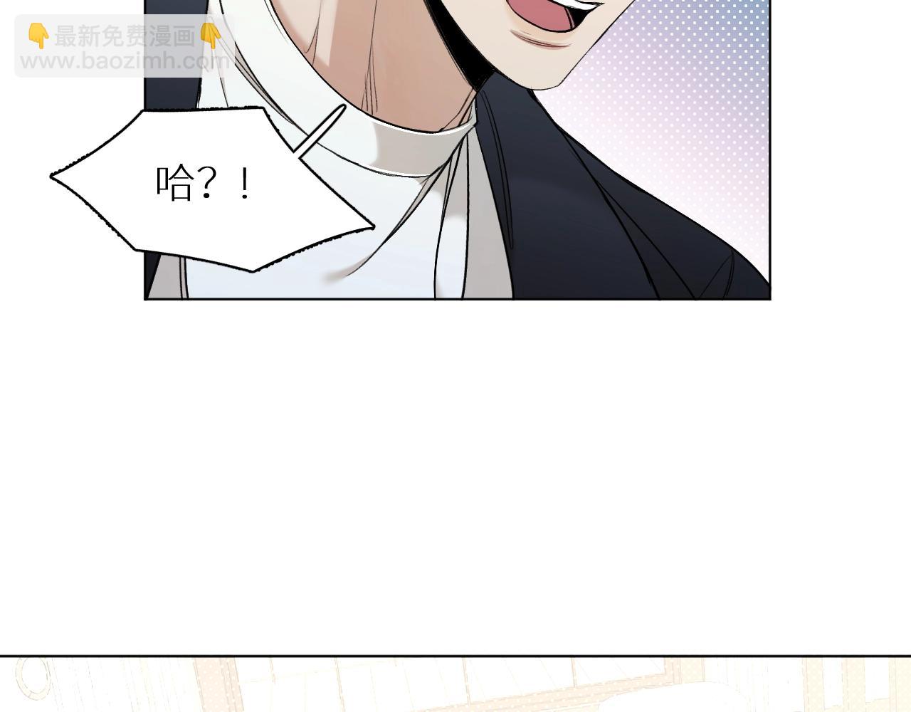 第64话 今夜孤独105