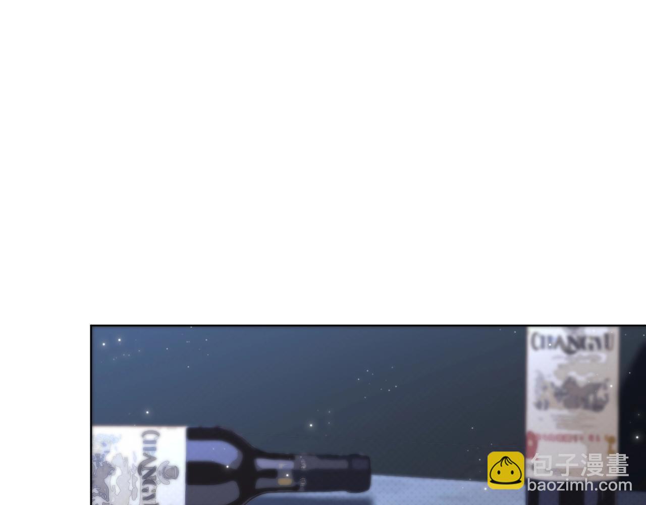 第64话 今夜孤独109