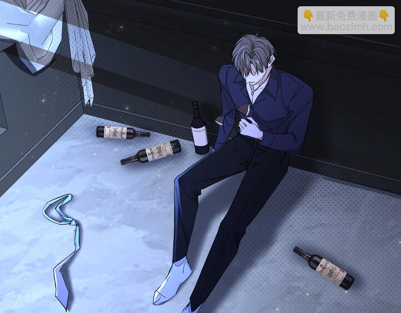 第64话 今夜孤独111