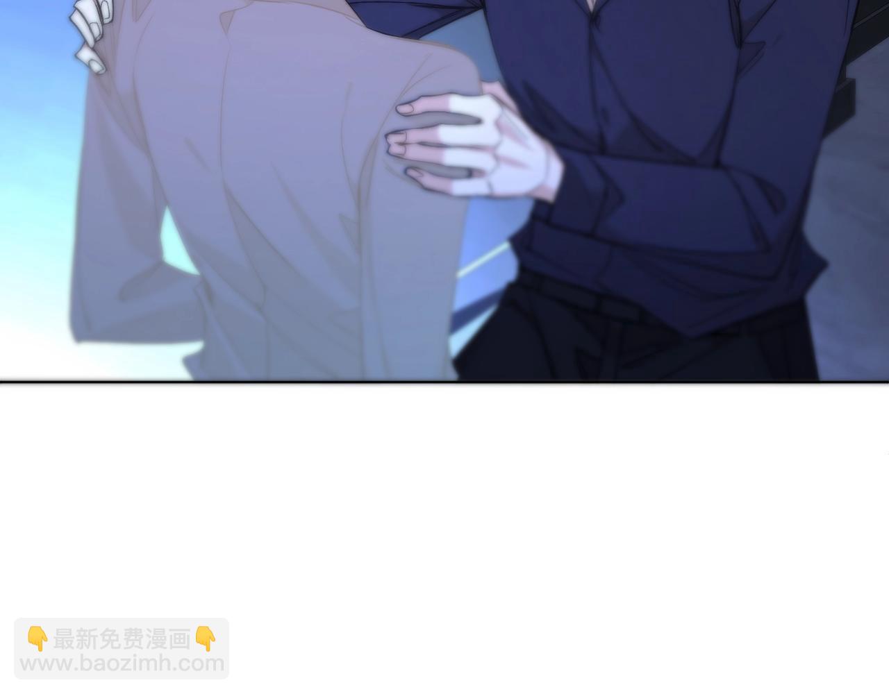 第64话 今夜孤独122