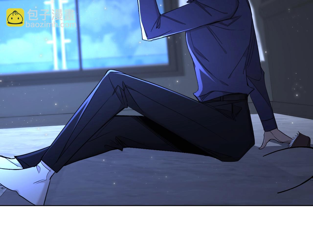第64话 今夜孤独125