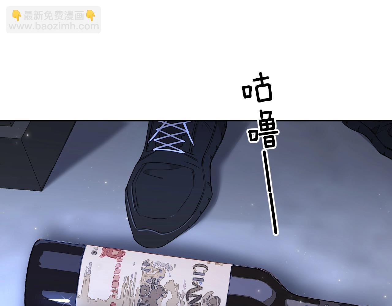 第64话 今夜孤独126