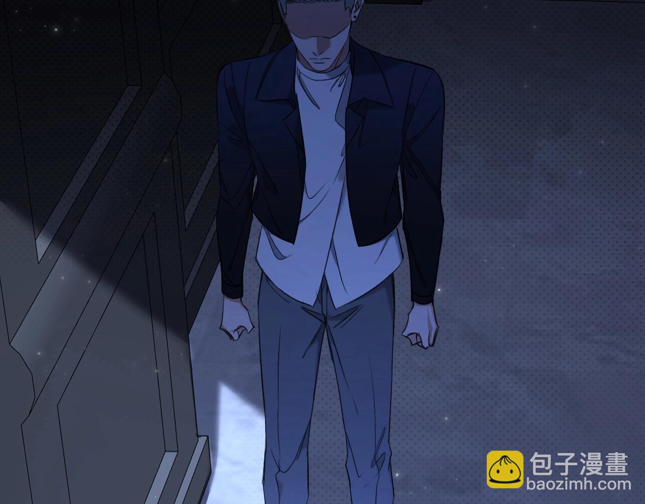 第64话 今夜孤独128