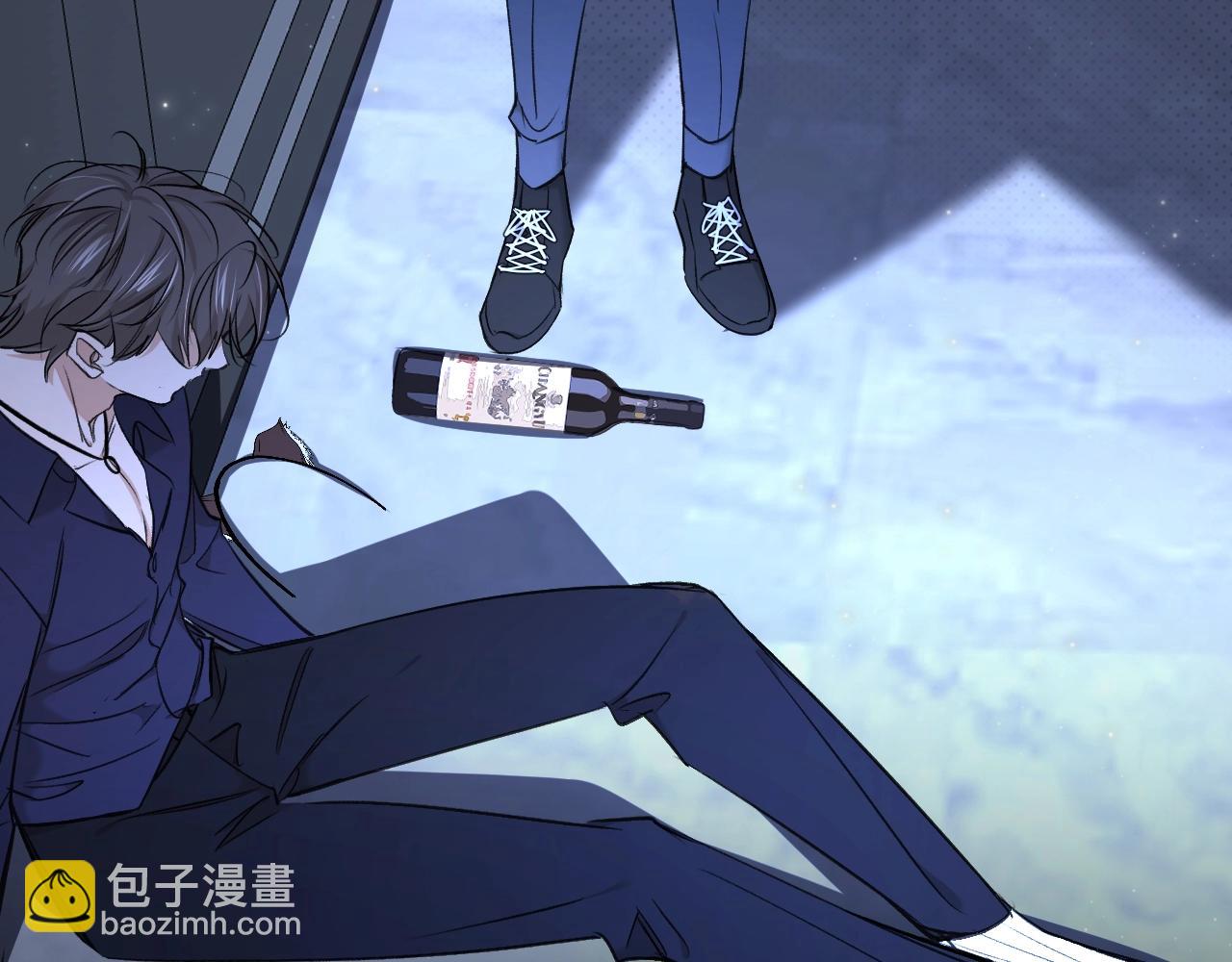 第64话 今夜孤独129