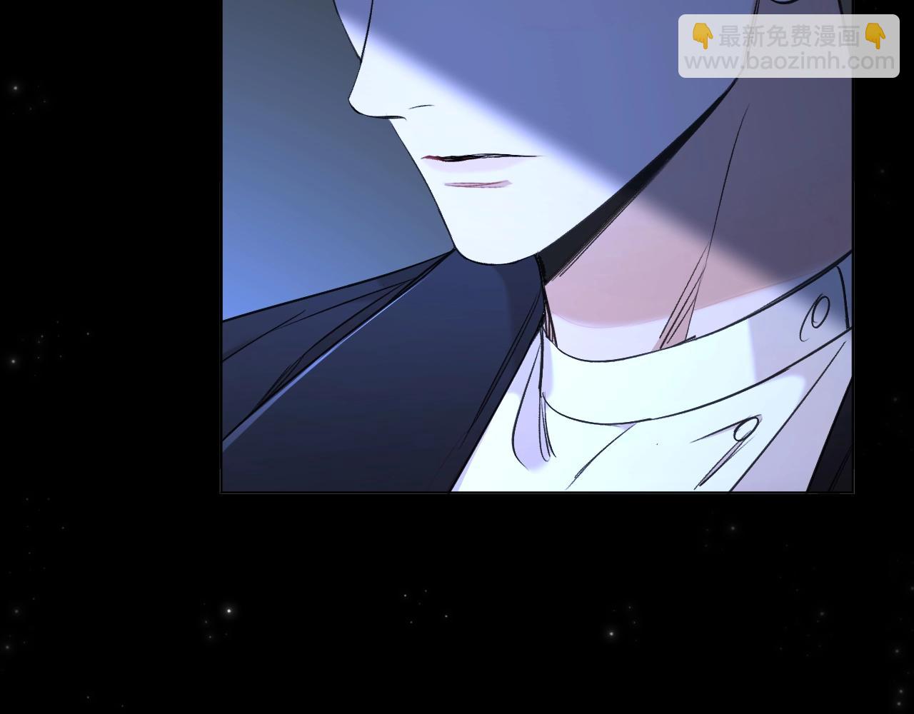 第64话 今夜孤独131