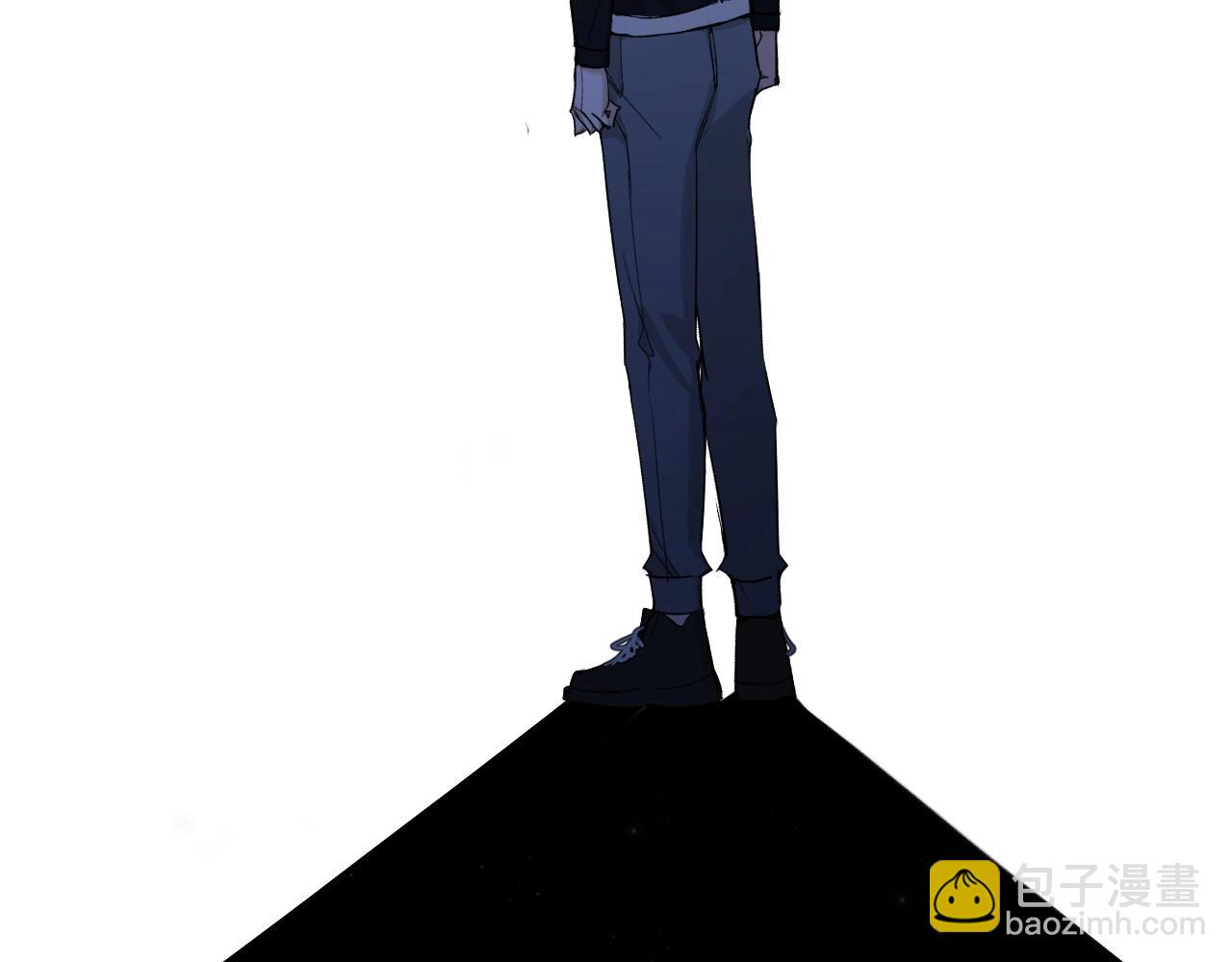 第64话 今夜孤独134