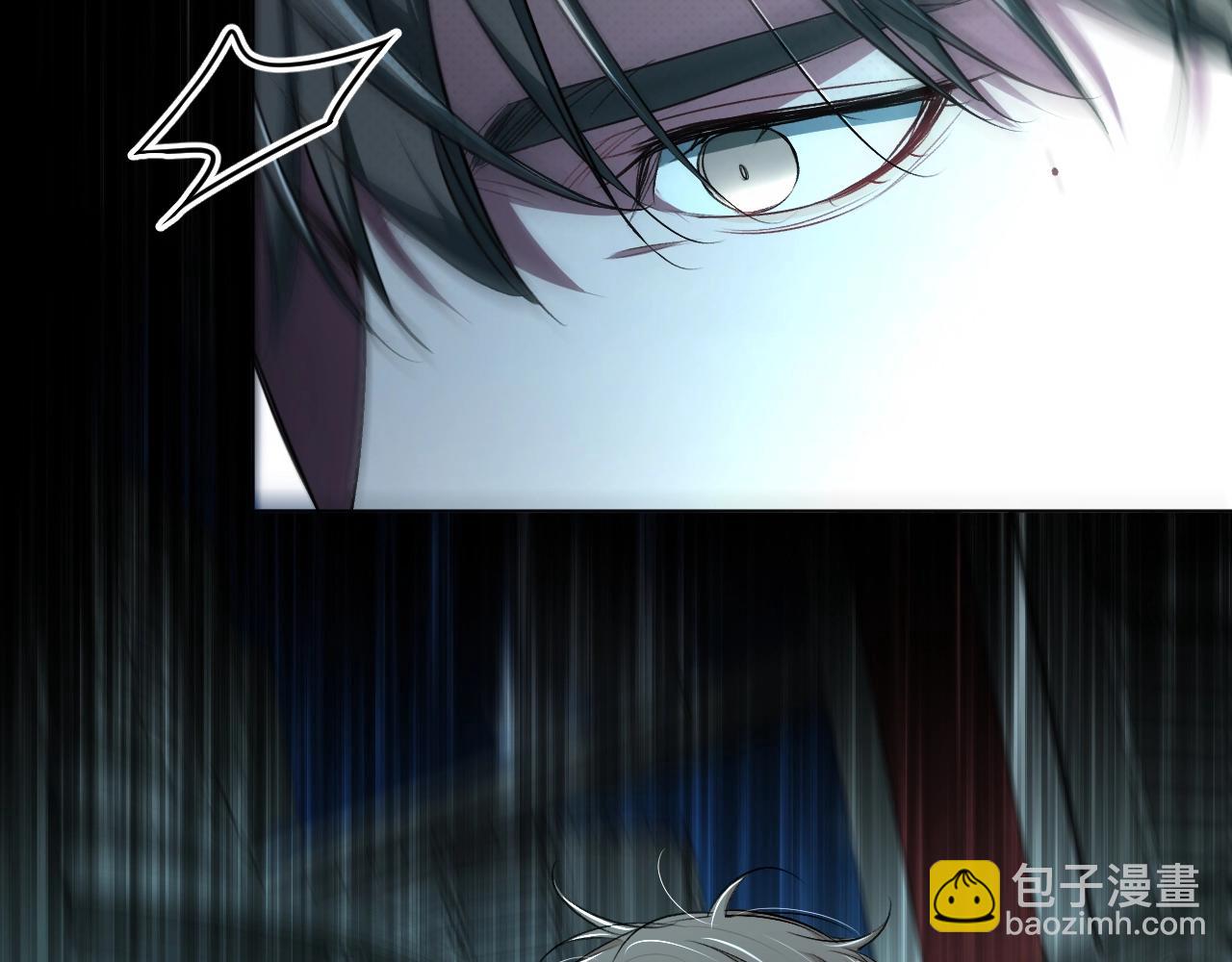 第64话 今夜孤独14