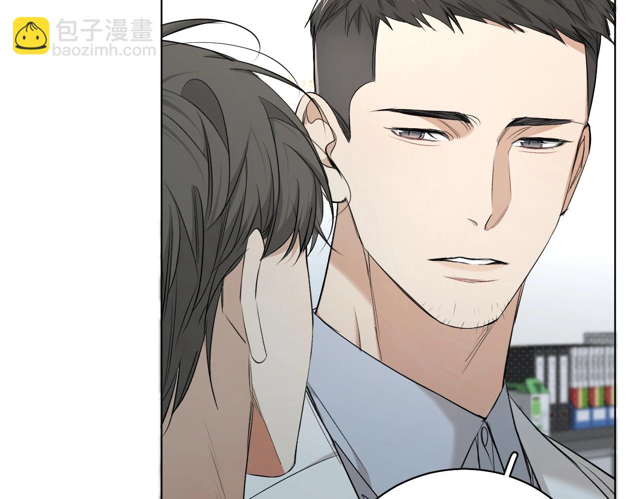 第64话 今夜孤独32