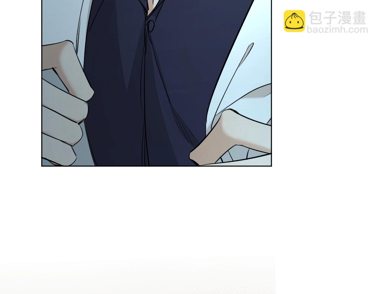 第64话 今夜孤独43