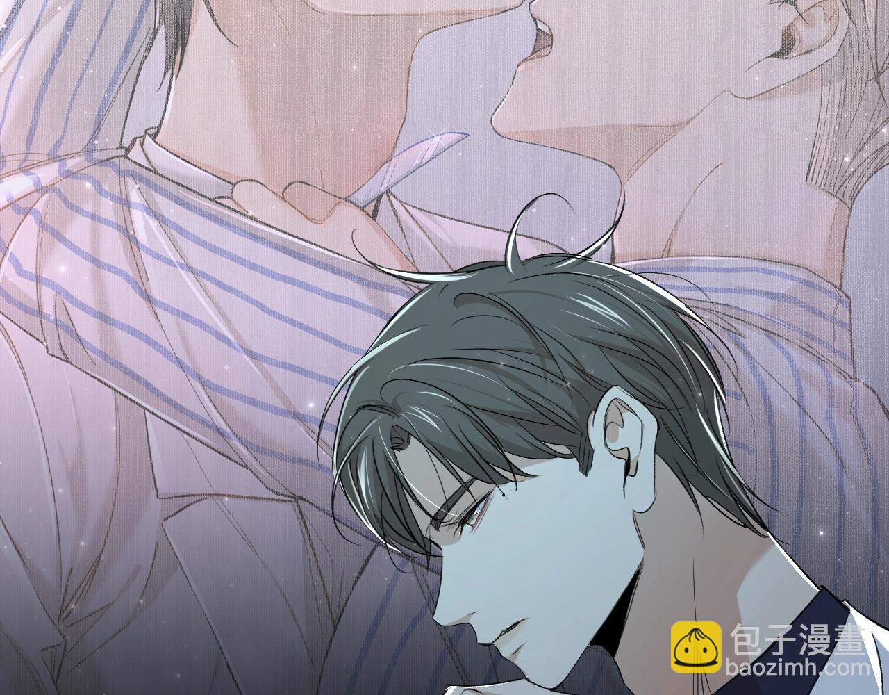第64话 今夜孤独49