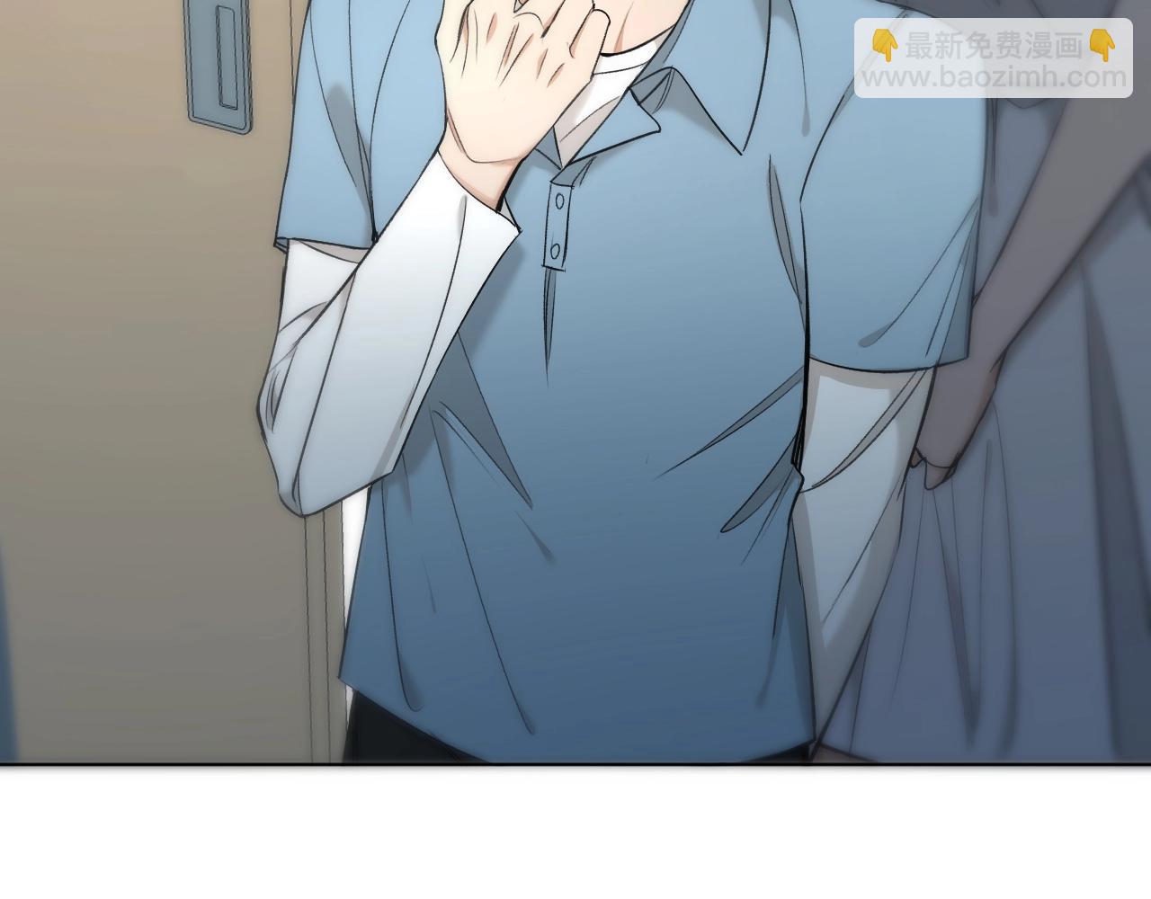 第64话 今夜孤独59