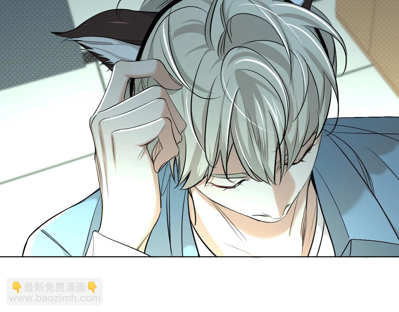 第64话 今夜孤独69