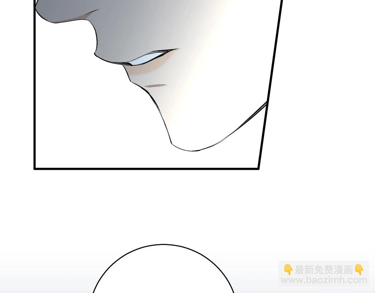 第64话 今夜孤独75