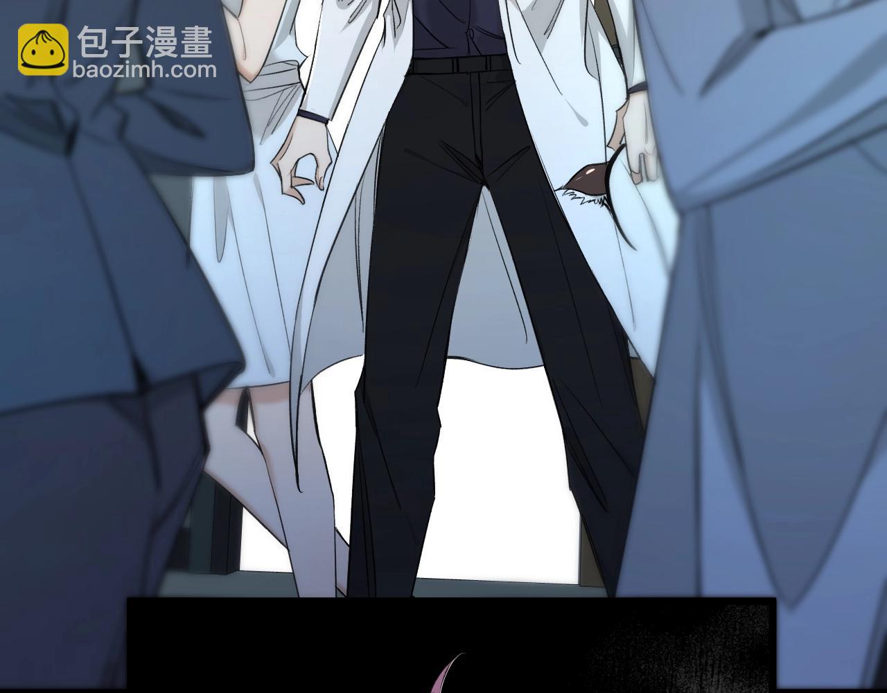 第64话 今夜孤独82