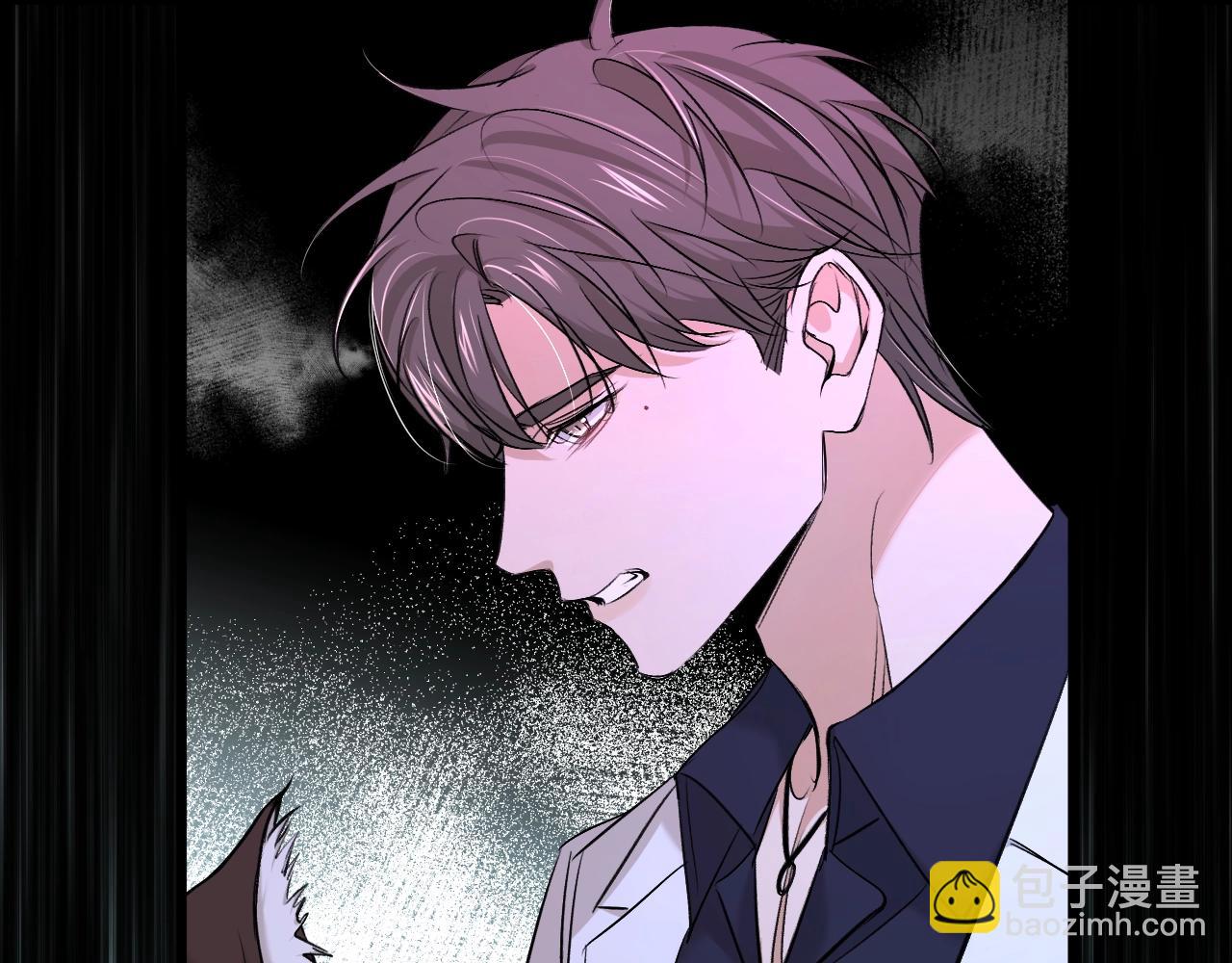 第64话 今夜孤独83