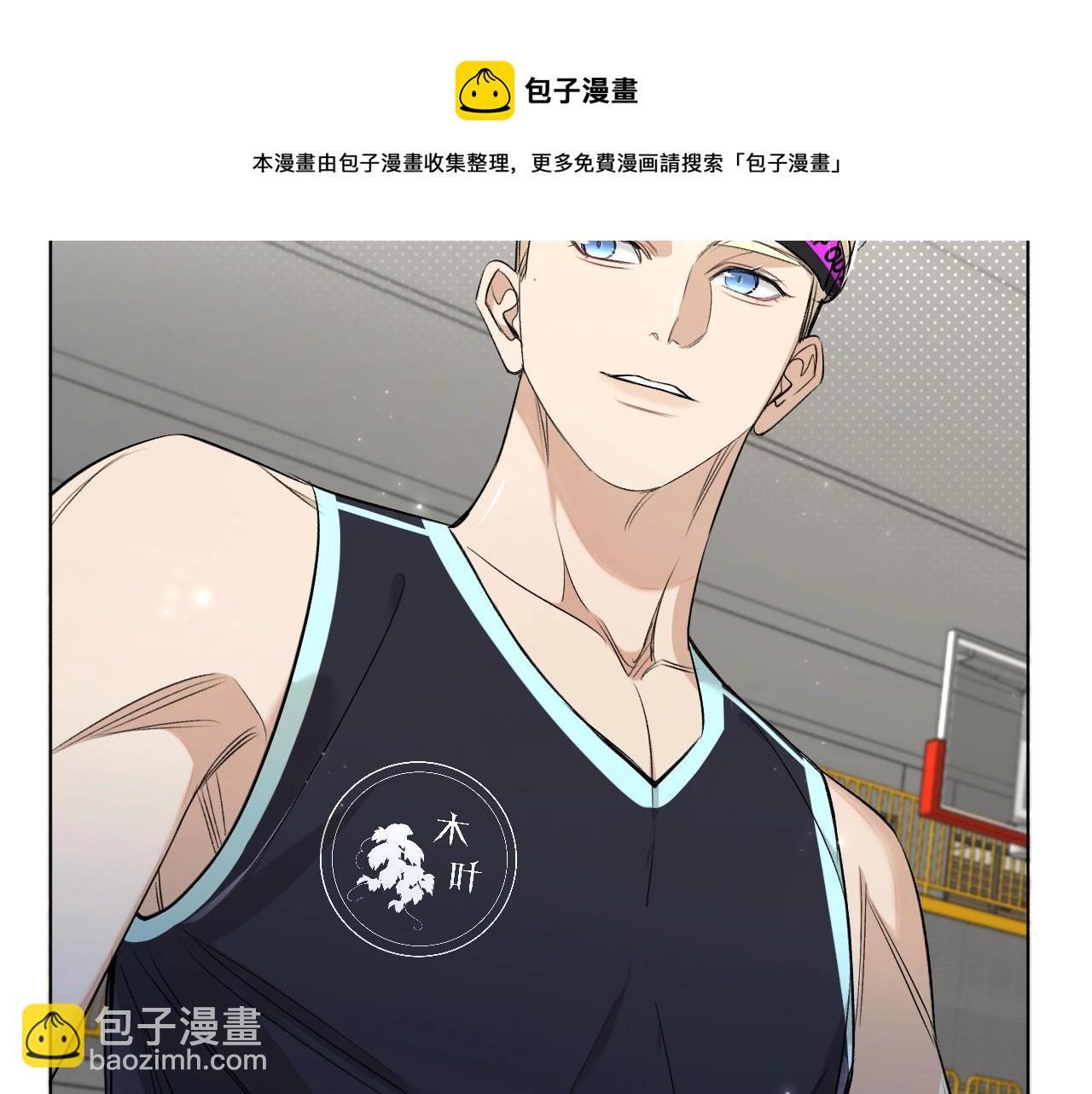第65话 想与你相遇12