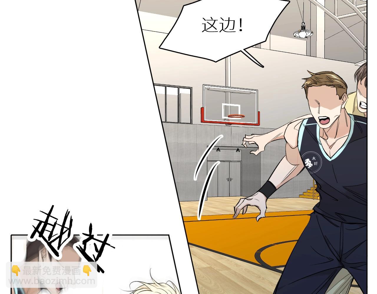 第65话 想与你相遇14