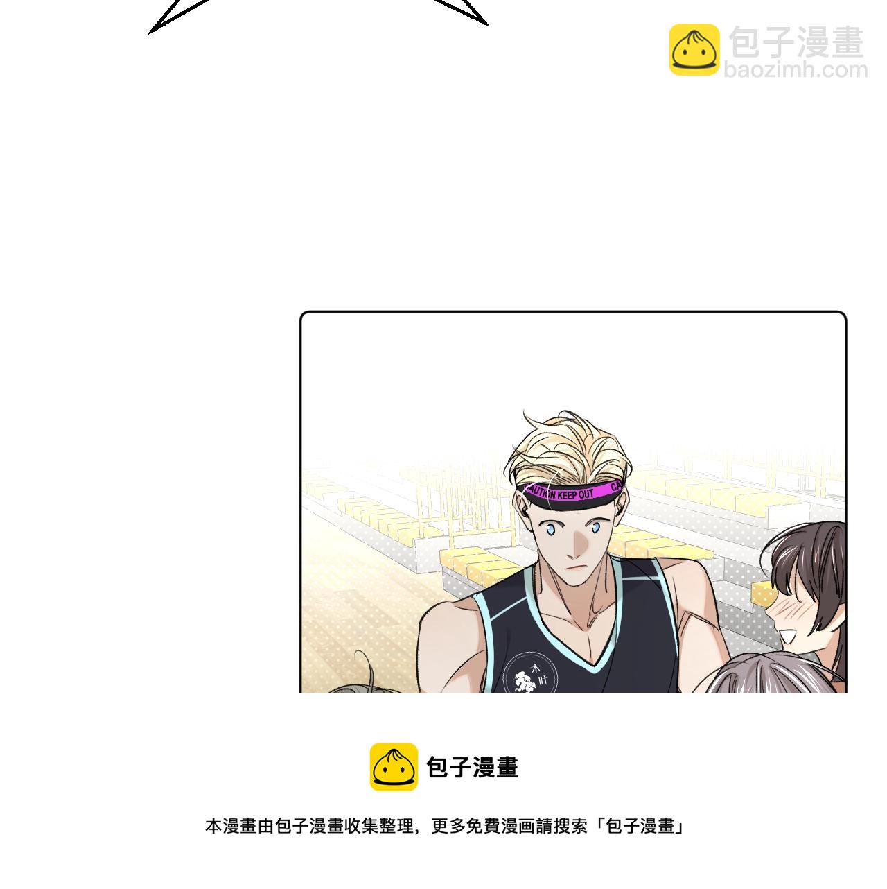第65话 想与你相遇24
