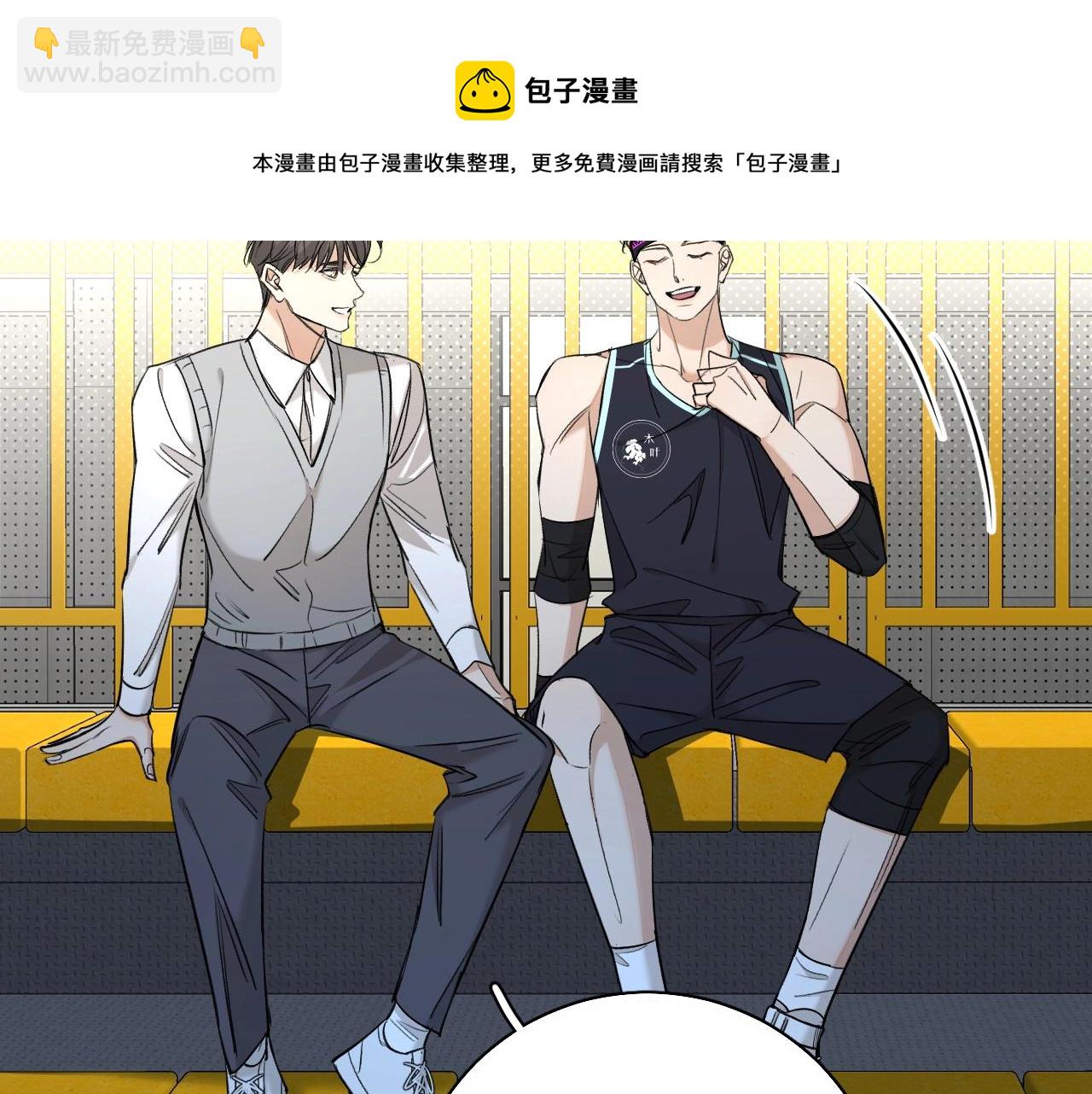 第65话 想与你相遇28