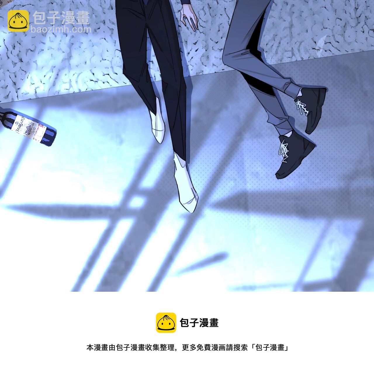 第65话 想与你相遇36
